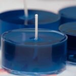 Candle Making Shop Ballston Spa