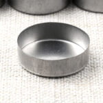 Candle Making Shortcuts