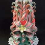 Candle Making Site:.Net And Bee