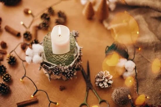 Candle Making Spell For Gaing 2 candle making spell for gaing