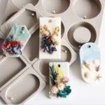 Candle Making Starter Kit Melbourne