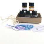 Candle Making Starter Kit Uk