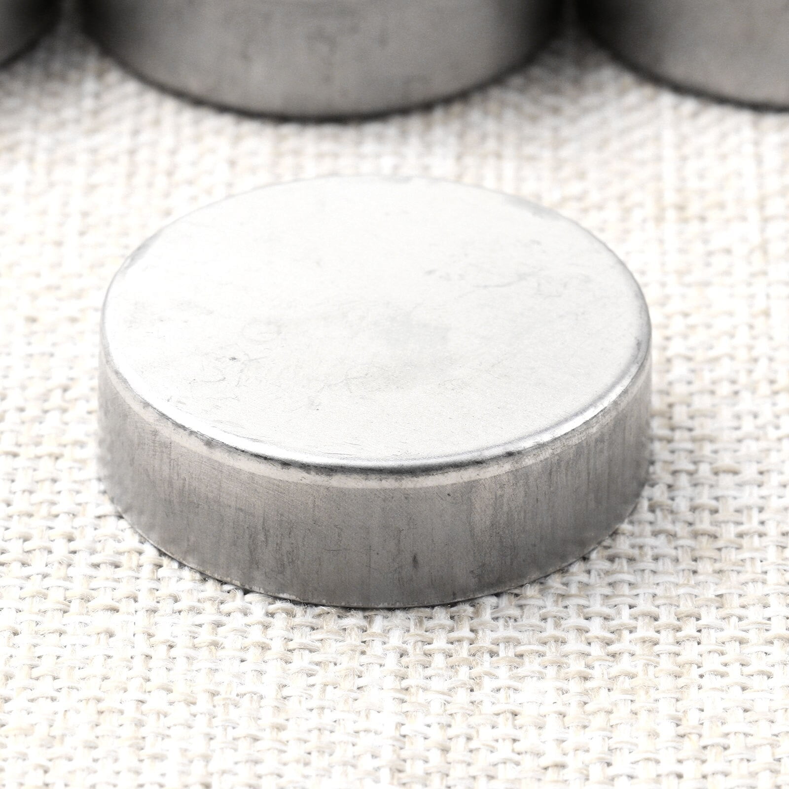 Candle Making Store Everett 1 Candle Making Store Everett