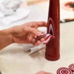 Candle Making Supllies