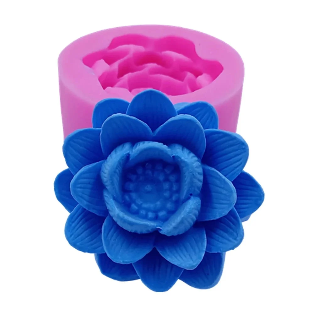 Candle Making Supplie List