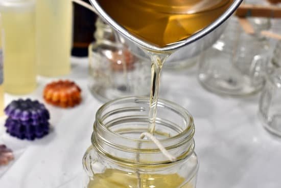 Candle Making Suppliers Cincinnati Candle Making Suppliers Cincinnati