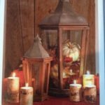 Candle Making Supplies Berkeley