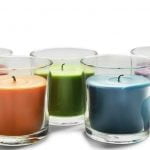 Candle Making Supplies Bulk