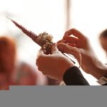 Candle Making Supplies Diy Supplier