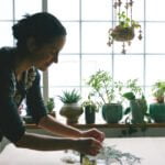 Candle Making Supplies Essex