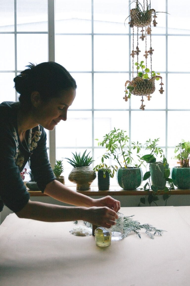 Candle Making Supplies Essex