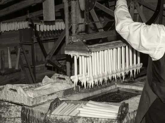 Candle Making Supplies Fort Smith Arkansas