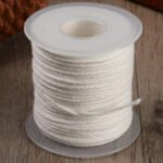 Candle Making Supplies Germany