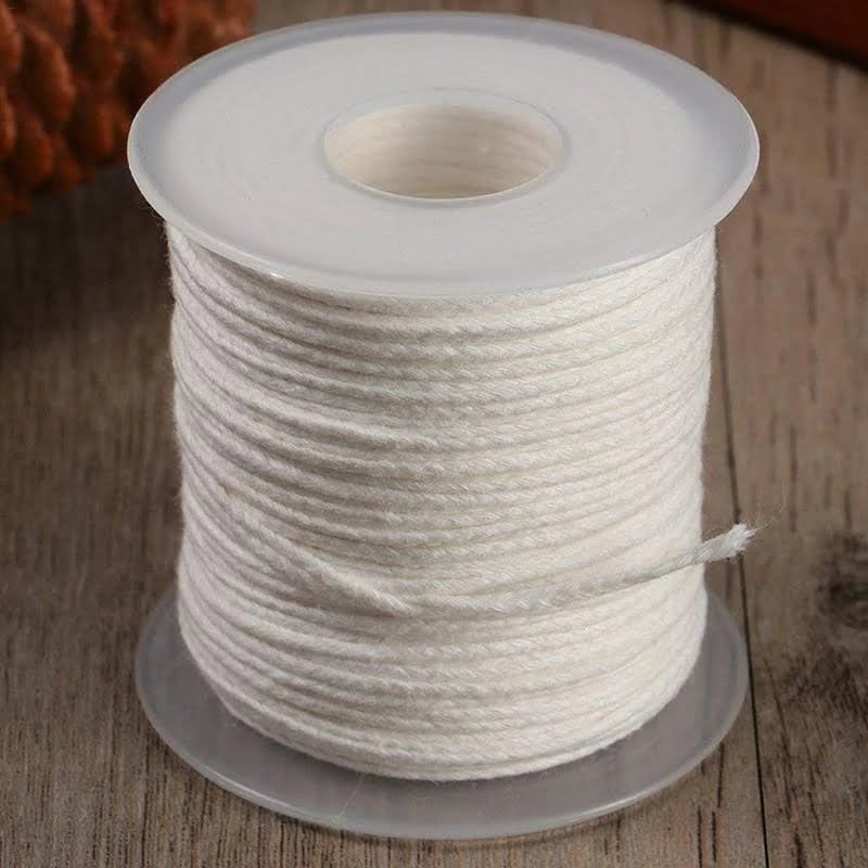 Candle Making Supplies Germany