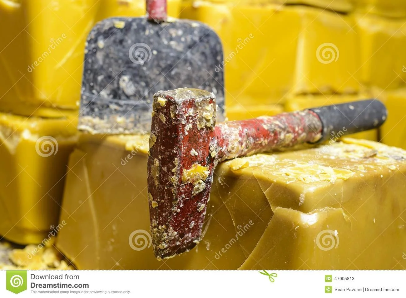 Candle Making Supplies In Hyderabad