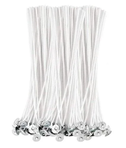 Candle Making Supplies Louisiana