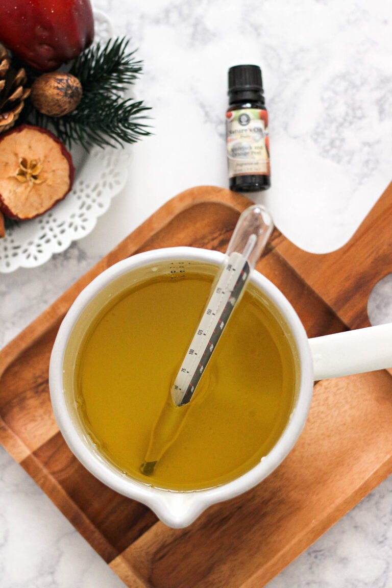 Candle Making Supplies Miami Fl