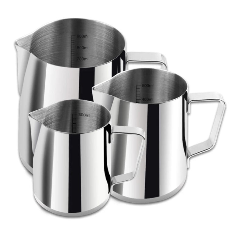 Candle Making Supplies Nc