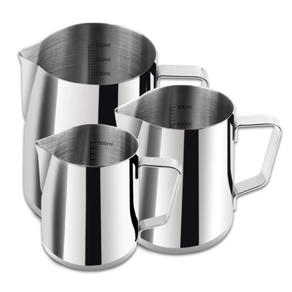 Candle Making Supplies Nc 1 Candle Making Supplies Nc