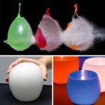 Candle Making Supplies Near Buffalo Ny