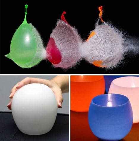 Candle Making Supplies Near Buffalo Ny