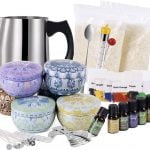 Candle Making Supplies Near Me