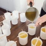 Candle Making Supplies Ontario