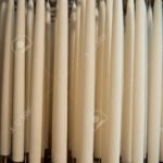 Candle Making Supplies Seattle Wa