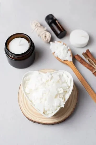 Candle Making Supplies Soy
