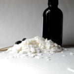 Candle Making Supplies Springfield Mo