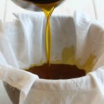 Candle Making Supplies Warehouse