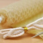 Candle Making Supplies Wholesalers