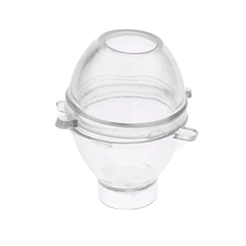 Candle Making Temperatures