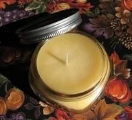 Candle Making Troubleshooting Lines