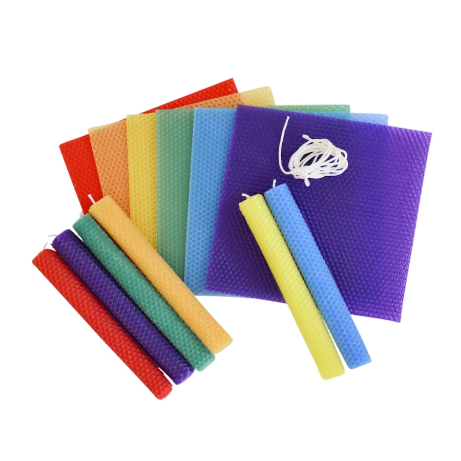 Candle Making Wholesale Suppliers