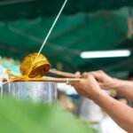 Candle Making Wick Guide