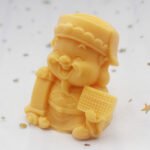 Candle Making Workshop Houston