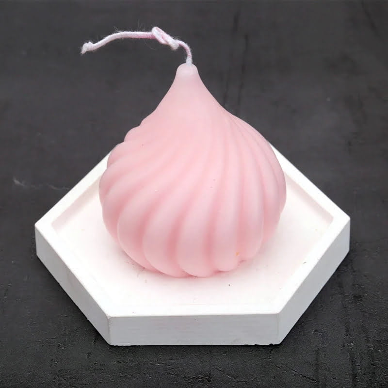 Candle Making Workshops In Boston Cambridge 1 candle making workshops in boston cambridge