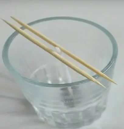 Candle Scents For Making Candles