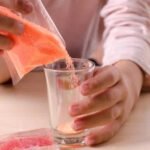 Candle Wax Warmer For Candle Making