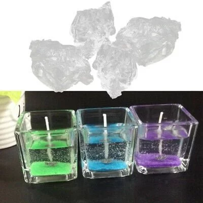 Candle Wicks For Soy Candles