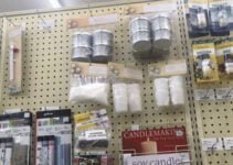Candles And Supplies.Com