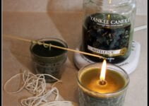 Cheapest Candles