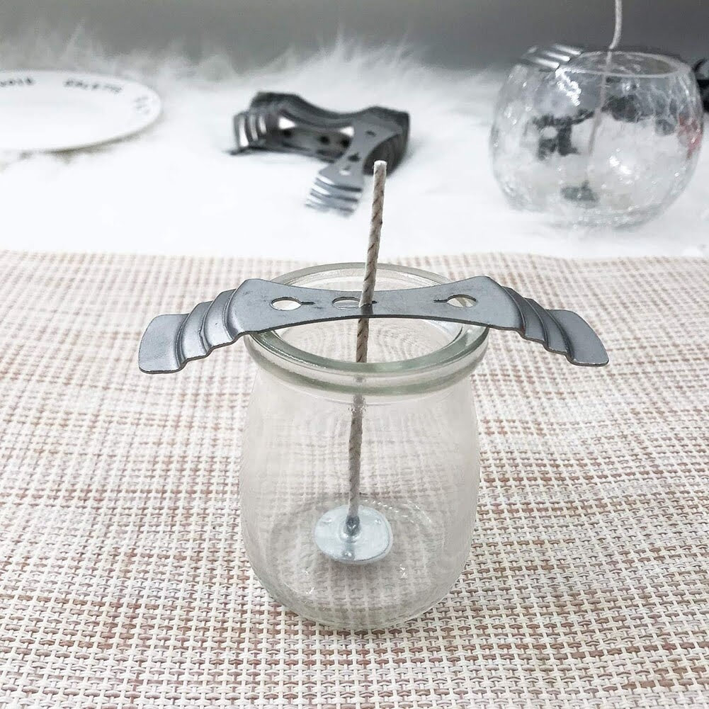 China Diy Candle Making Kit