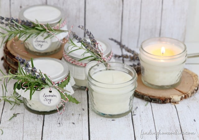 Colonial Candle Making Facts Colonial Candle Making Facts