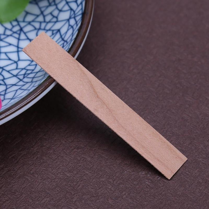 Couple Candle Making Kit