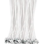 Crisco For Candle Making