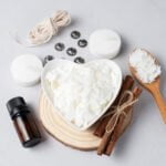 Diane Owns A Candle Making Company. Given Below