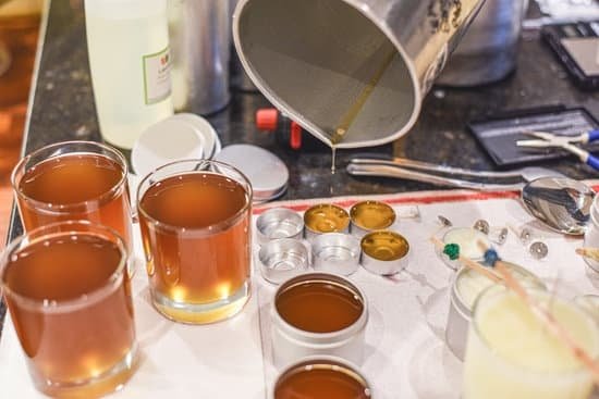 Did Yankee Candle Stop Making Meltcups 1 Did Yankee Candle Stop Making Meltcups