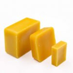Different Types Of Wax For Candle Making